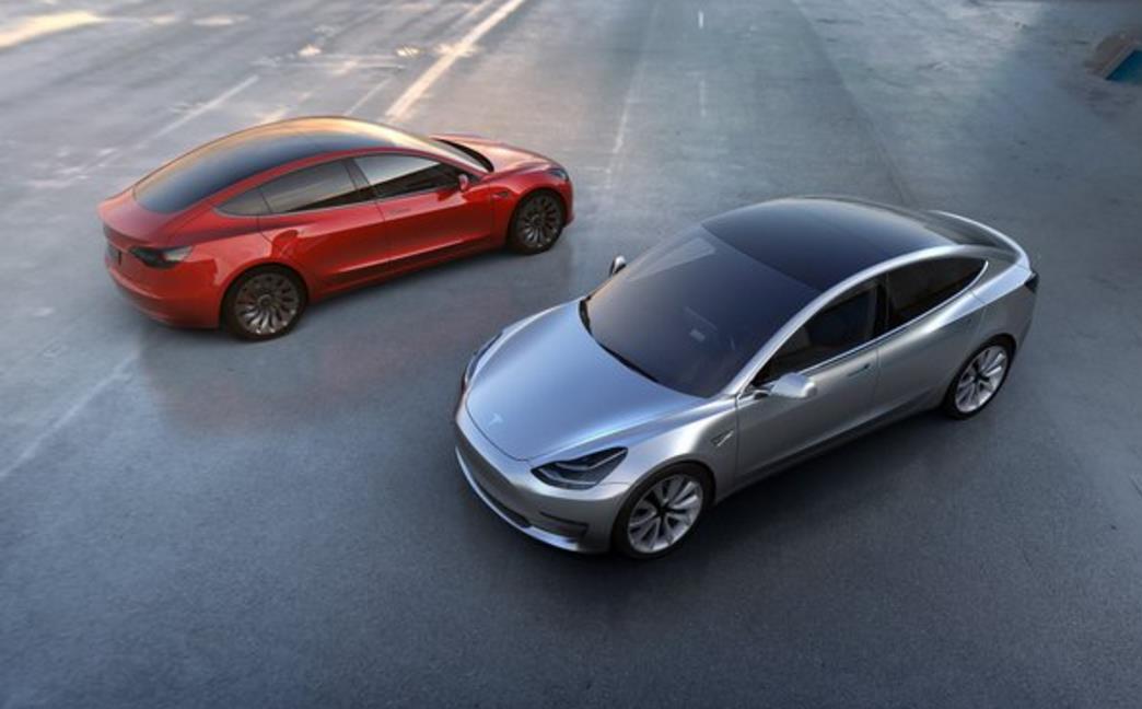 [Image: Tesla-Model-3-2016-96_W1200.png]