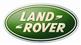 land-rover_full.png