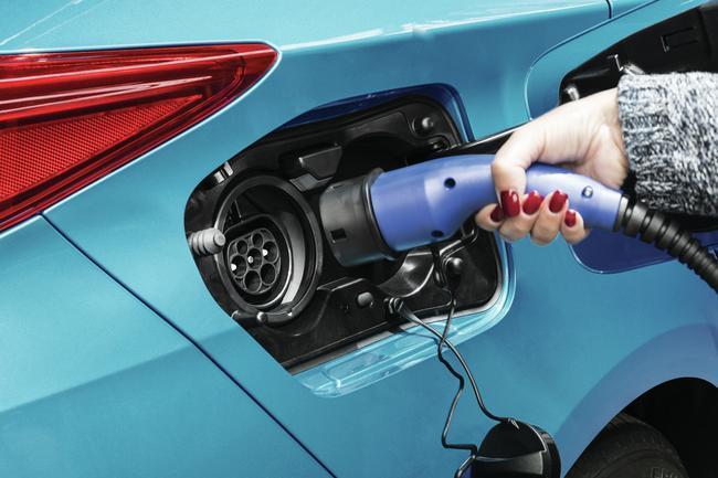 Baptisée Elec’Car, l’offre d’ENGIE dédiée la recharge des voitures électriques a été lancée le 1er octobre dernier