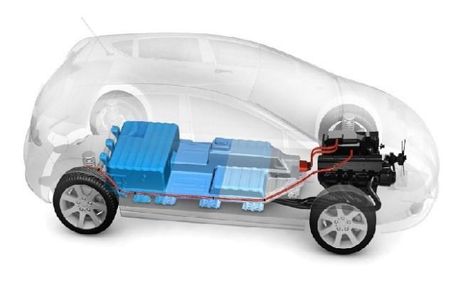 Plus rapide que prévu, la fin du moteur diesel sur les véhicules particuliers profite à l’essence mais surtout à l’électrique et à l’hybride