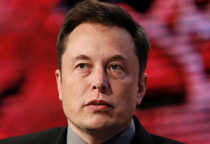Même si son entreprise n’a été rentable qu’à deux reprises en 15 ans, le patron de Tesla promet que son cash-flow sera positif en fin d’année