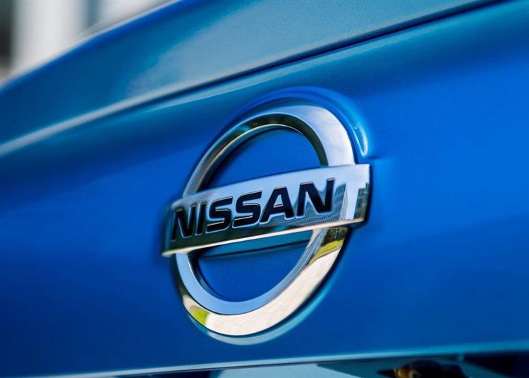 Après son compatriote Toyota, Nissan vient d’annoncer la fin progressive du diesel sur ses voitures particulières en Europe
