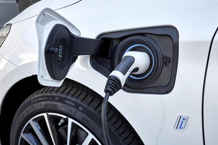 Face aux exigences du marché et des réglementations, BMW s’apprête à cesser la commercialisation de blocs diesels aux USA