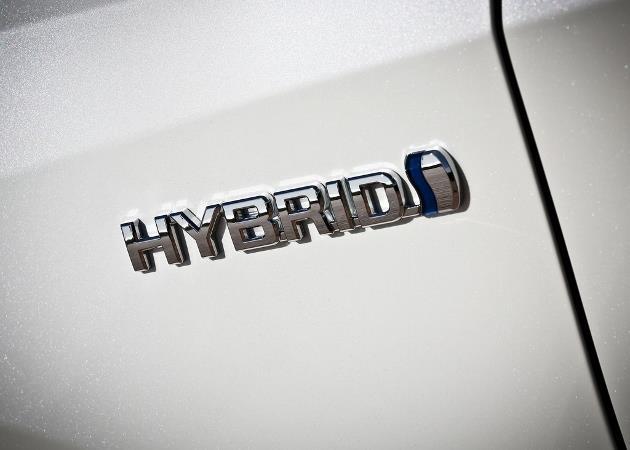 Le propriétaire d’une Toyota Auris hybride économise jusqu’à 4 400 euros sur 5 ans par rapport à une version diesel à équipements équivalents