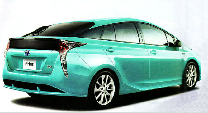http://www.breezcar.com/img/cust/Toyota-Prius-V-2015-2.jpg