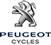 peugeot_cycles_full.png