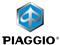 piaggio_full.png
