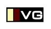 VG (VoltaGreen)
