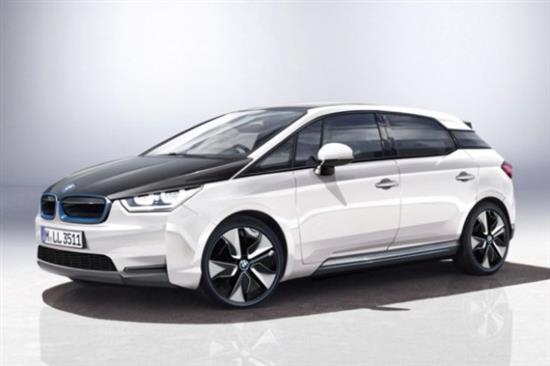 Le constructeur BMW disposera d’ici 2015 de 3 véhicules électriques et hybrides rechargeables qui compléteront une gamme de 3 berlines hybrides disponibles depuis près de 2 ans