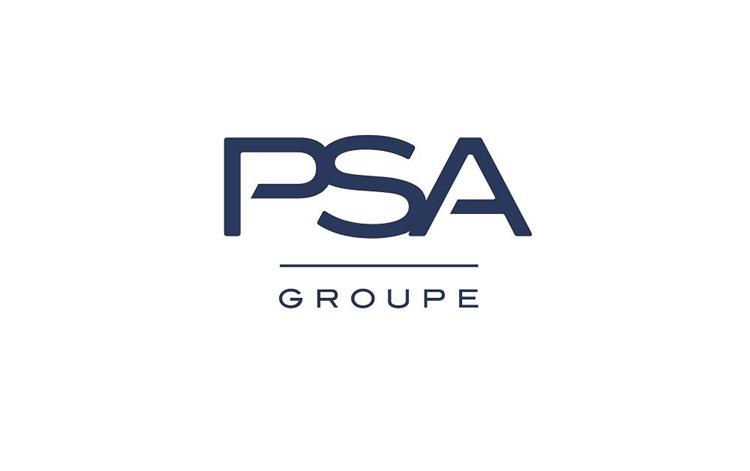 Le groupe PSA Peugeot Citroën s’appellera désormais PSA Groupe ; pour réduire ses émissions, ce dernier mise sur l’électrique et l’hybride rechargeable