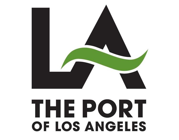 Après les voitures électriques et hybrides rechargeables, le California Air Resources Board (CARB) s’intéresse aux émissions des installations portuaires