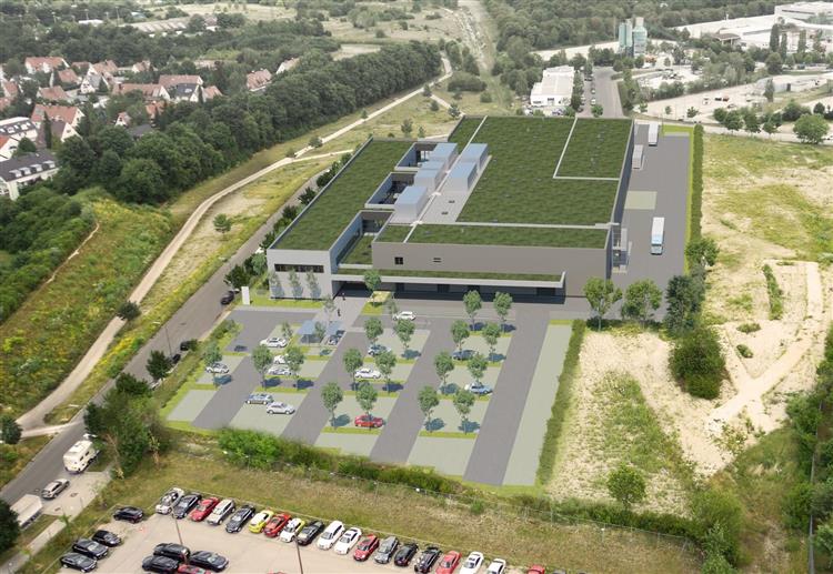 Le groupe munichois va investir 200 millions d’euros dans un centre de compétences dédié aux batteries électriques et cherche à sécuriser son approvisionnement en cobalt