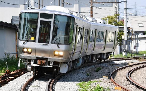 Destinés prioritairement aux zones rurales dont les lignes ne sont pas électrifiées, les trains à hydrogène démarrent une campagne de tests au Japon