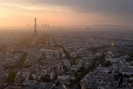 Dans le viseur de la Commission européenne depuis près de 10 ans pour non-respect de la directive de 2008 sur la qualité de l’air, Paris est poursuivi en justice par Bruxelles