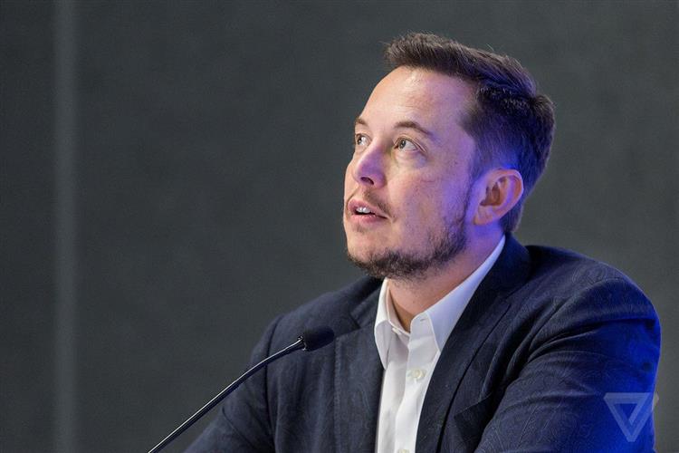 Multipliant les dérapages, Elon Musk fait douter les investisseurs de sa capacité à atteindre les objectifs financiers et de production