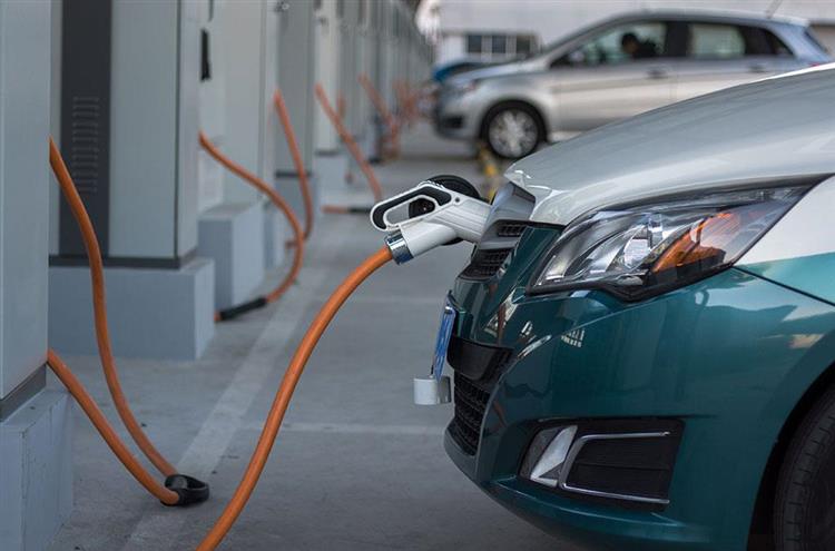 Attendus début 2019, les quotas de vente de véhicules à batteries s’accompagnent d’un durcissement des contributions d’attribution des subventions publiques