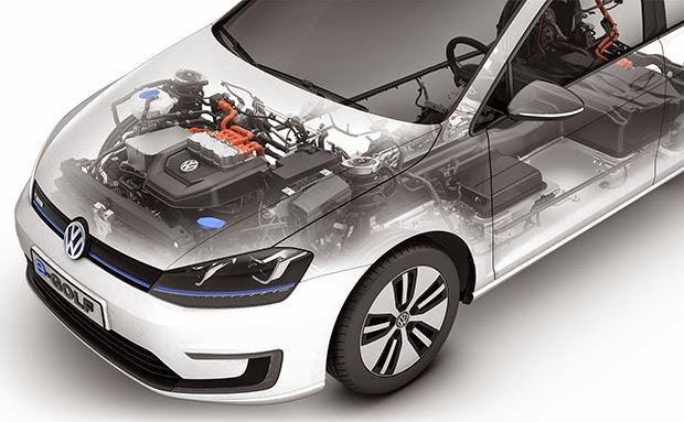 Plus sûres et plus denses énergétiquement, les batteries solides de la start-up QuantumScape ont fait l’objet d’un investissement de 100 millions de dollars de la part du groupe Volkswagen