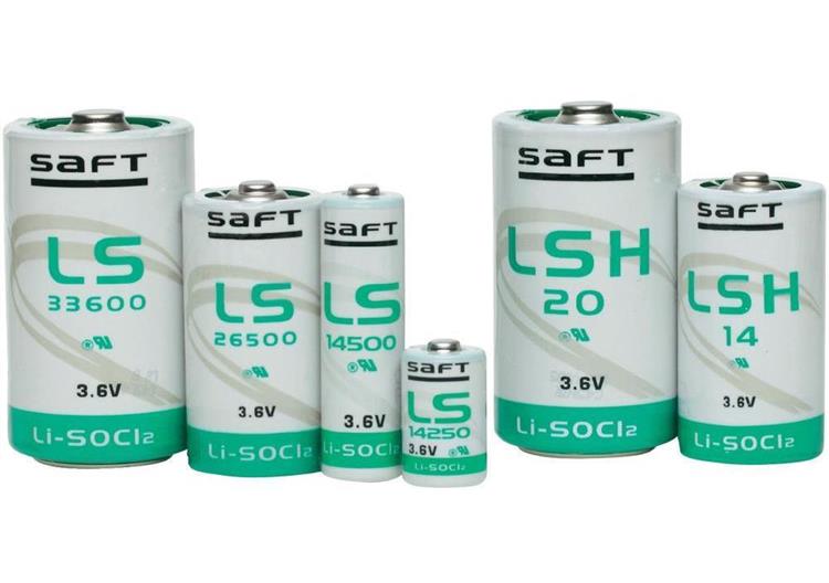 Filiale du pétrolier Total, Saft travaille sur des batteries à haute densité énergétique qui seront mis en production en Europe en 2020