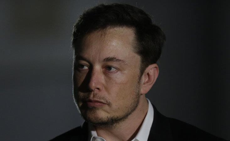 Premier actionnaire du constructeur, Elon Musk devra-t-il quitté l’entreprise sous la contrainte ?