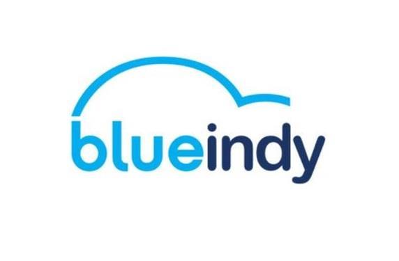 Blueindy : après Autolib’ (Paris), Bluely (Lyon) et Bluecub (Bordeaux), le groupe Bolloré via sa filiale IER va déployer sa solution d’autopartage à Indianapolis (Etat de l’Indiana)