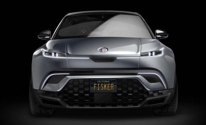 Facturé 40 000 dollars ou 379 dollars/mois aux États-Unis, le premier modèle électrique de Fisker Inc sera officiellement dévoilé le 4 janvier 2020