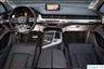 Audi Q7 e-tron Quattro 3