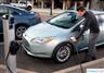 Ford Focus Electric 2