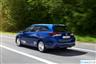 Toyota Auris Hybrid Touring Sports 2
