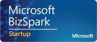 Programme Microsoft BizSpark